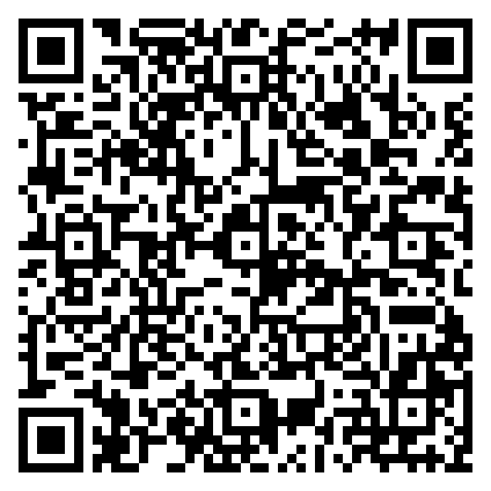 kod QR z danymi kontaktowymi 27642769300000