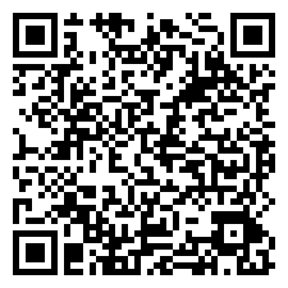 kod QR z danymi kontaktowymi 14597305500000