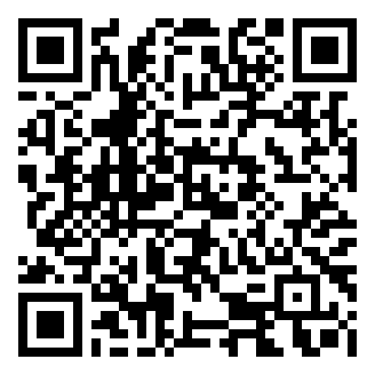 kod QR z danymi kontaktowymi 36430935600000