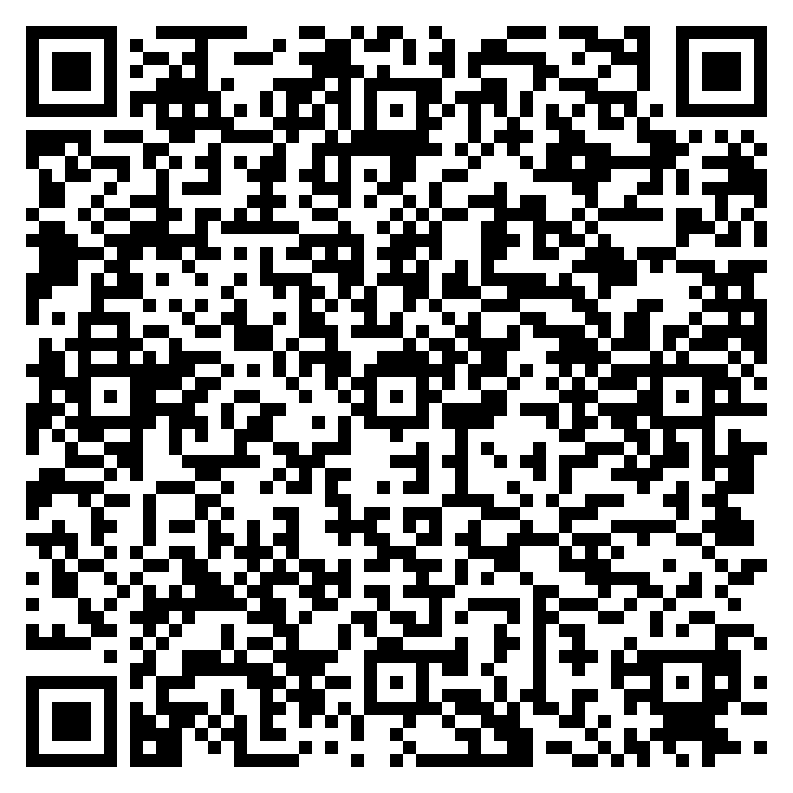kod QR z danymi kontaktowymi 10078763000000