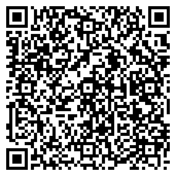 kod QR z danymi kontaktowymi 87169355000000