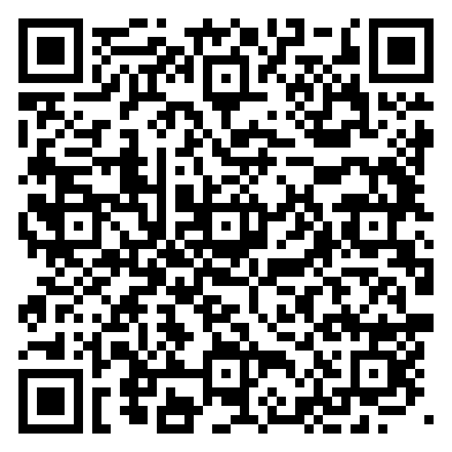 kod QR z danymi kontaktowymi 14229853500000