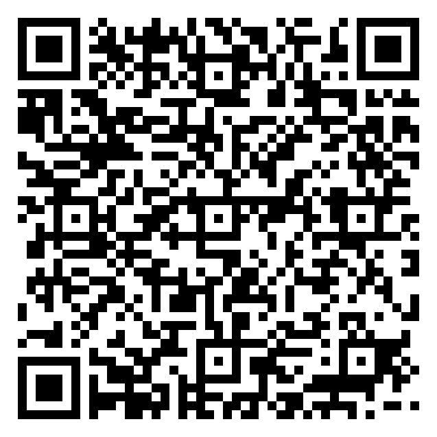 kod QR z danymi kontaktowymi 00000000000000