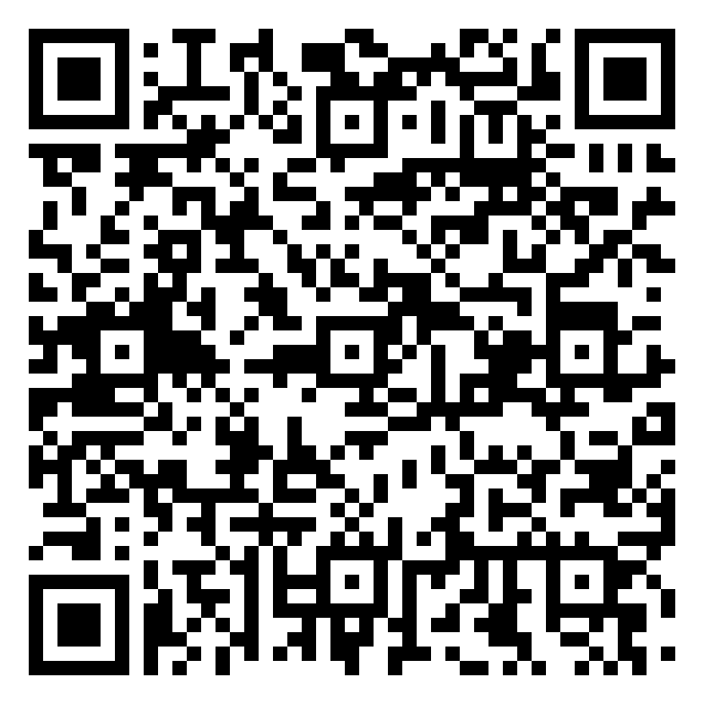 kod QR z danymi kontaktowymi 00473466700000