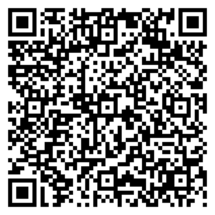 kod QR z danymi kontaktowymi 27715671800000