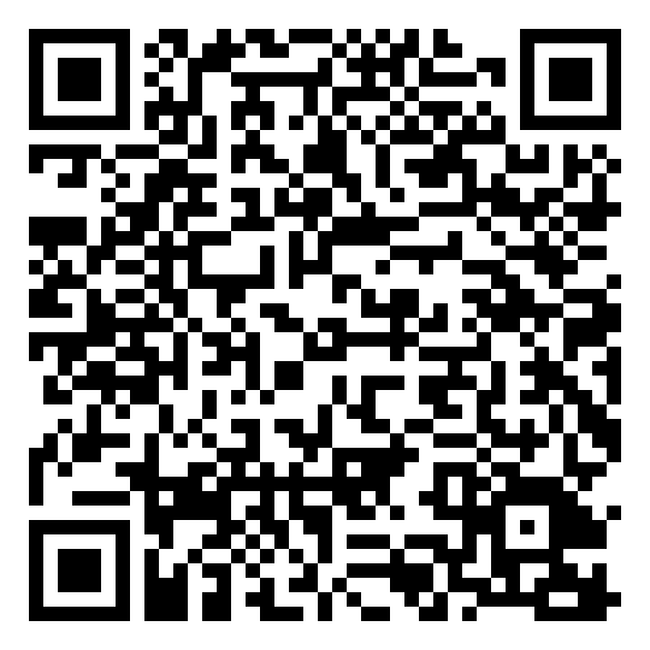 kod QR z danymi kontaktowymi 36036863000000
