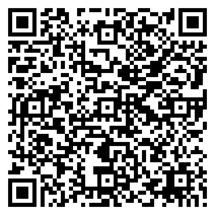 kod QR z danymi kontaktowymi 01638906600000