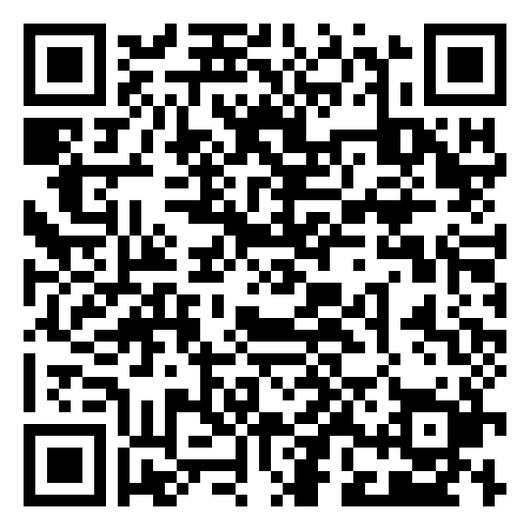kod QR z danymi kontaktowymi 38709603000000