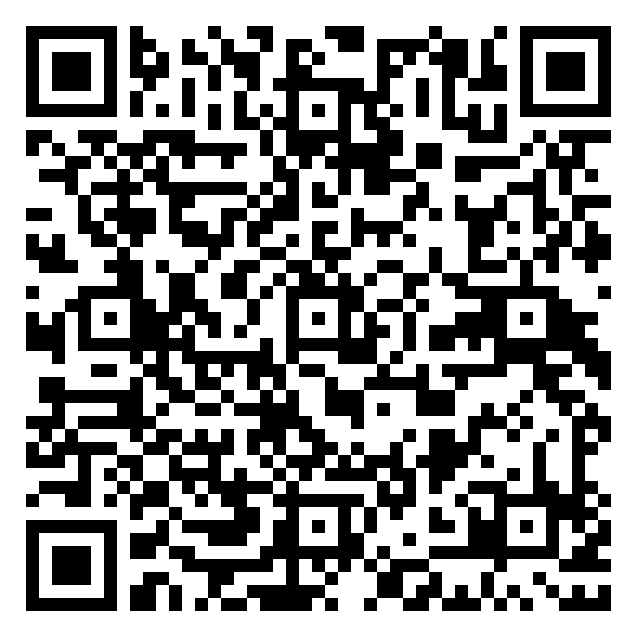kod QR z danymi kontaktowymi 38709603000000