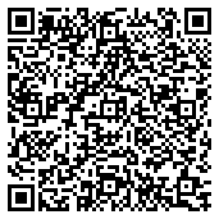 kod QR z danymi kontaktowymi 54090345100000