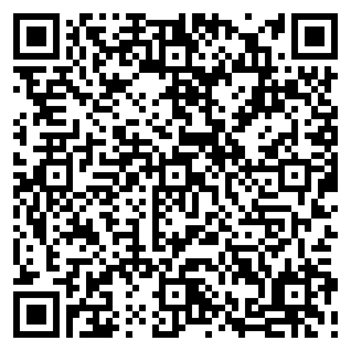 kod QR z danymi kontaktowymi 38541565900000