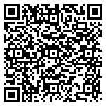 kod QR z danymi kontaktowymi 00124895000000