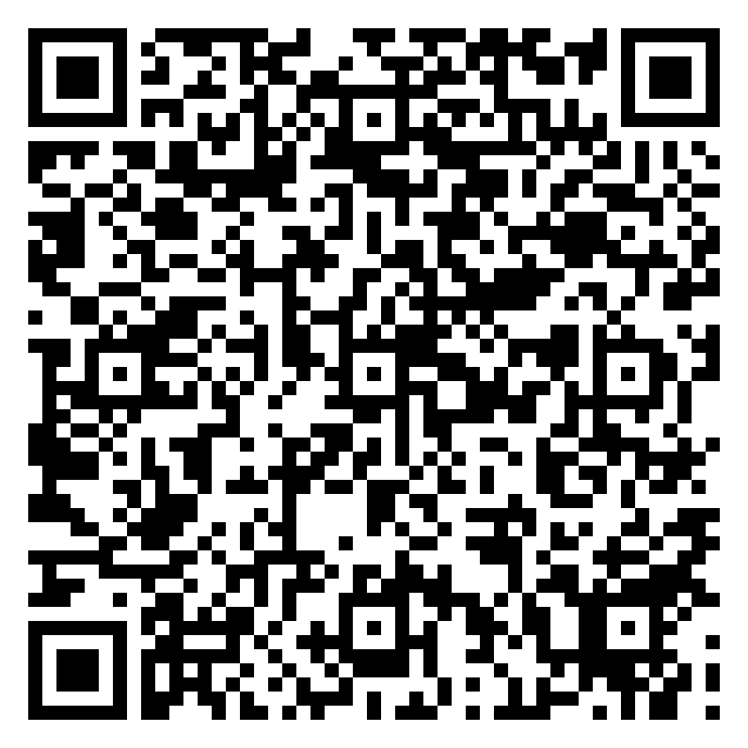 kod QR z danymi kontaktowymi 38640608800000