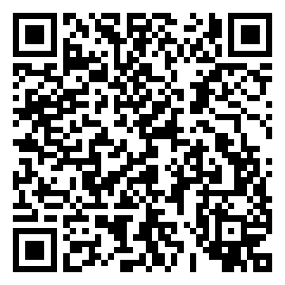 kod QR z danymi kontaktowymi 00000000000000