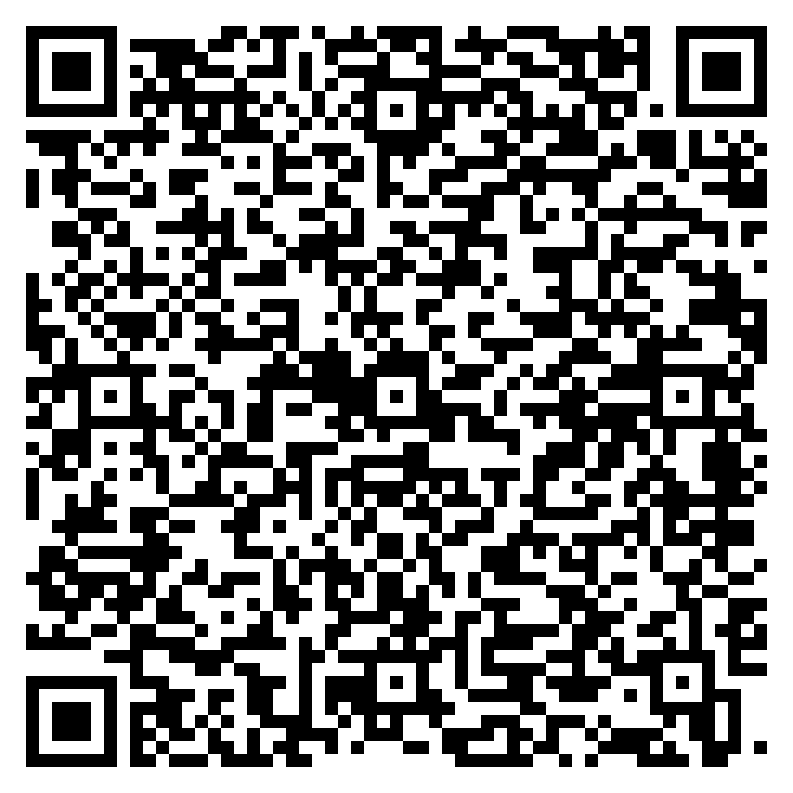 kod QR z danymi kontaktowymi 73150044900000