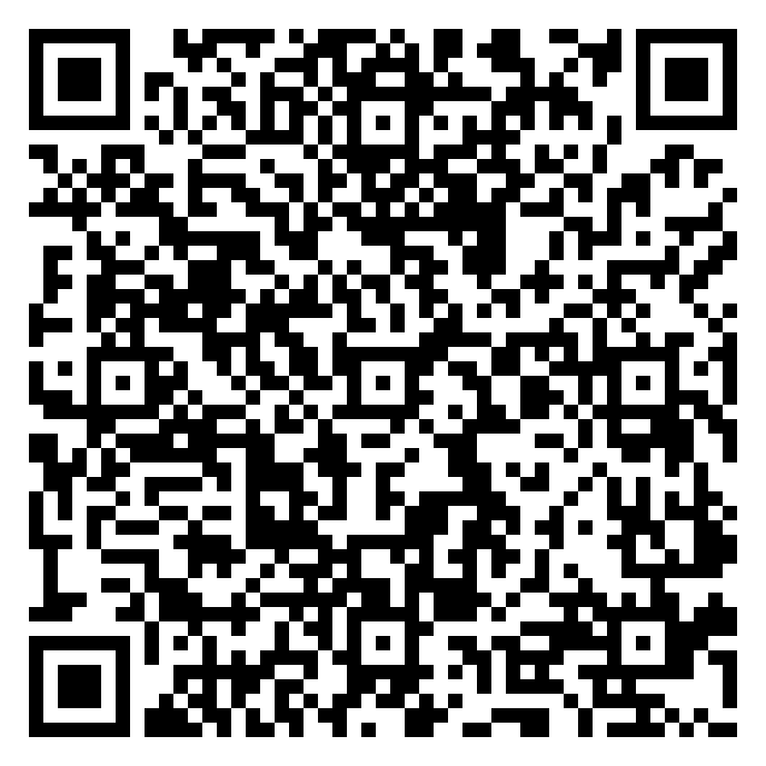 kod QR z danymi kontaktowymi 63030062200000