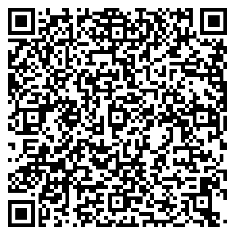 Brzeziński Zenon ARDEXIM - PRZEDSIĘBIORSTWO HANDLOWE-SPRZĘT GOSPODARSTWA DOMOWEGO kod QR z danymi kontaktowymi kod QR z danymi kontaktowymi 19181100300000
