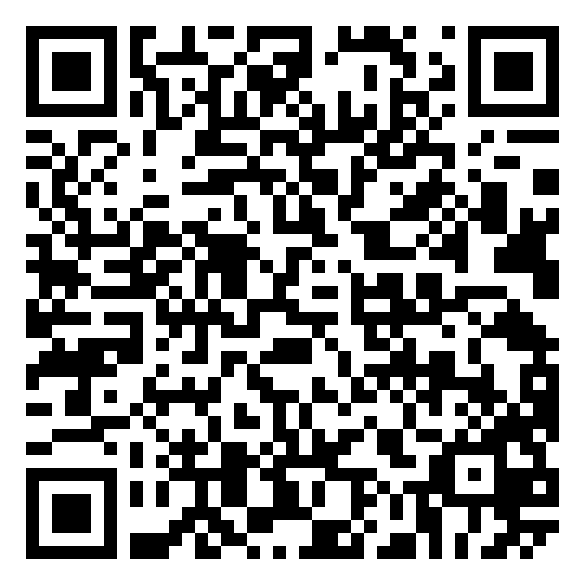 kod QR z danymi kontaktowymi 38526505900000