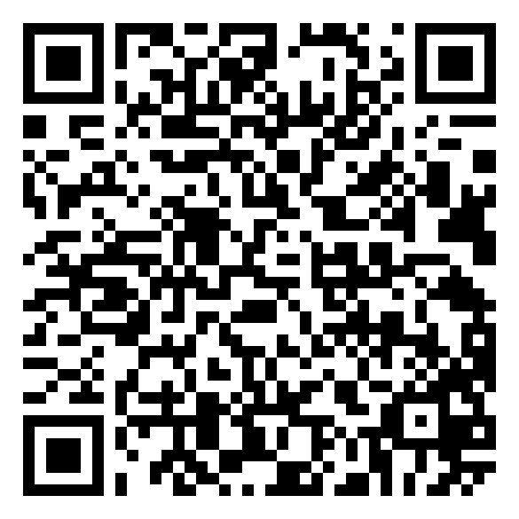 kod QR z danymi kontaktowymi 38525108600000