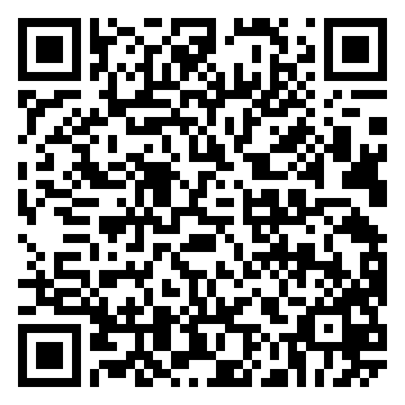 kod QR z danymi kontaktowymi 38524568300000
