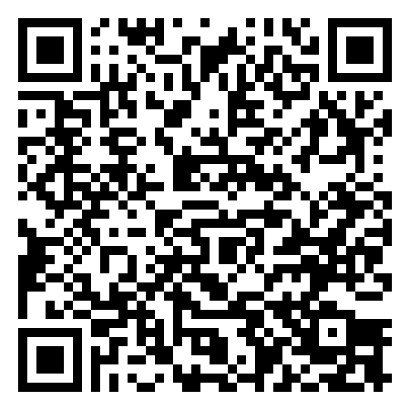 kod QR z danymi kontaktowymi 38542138700000