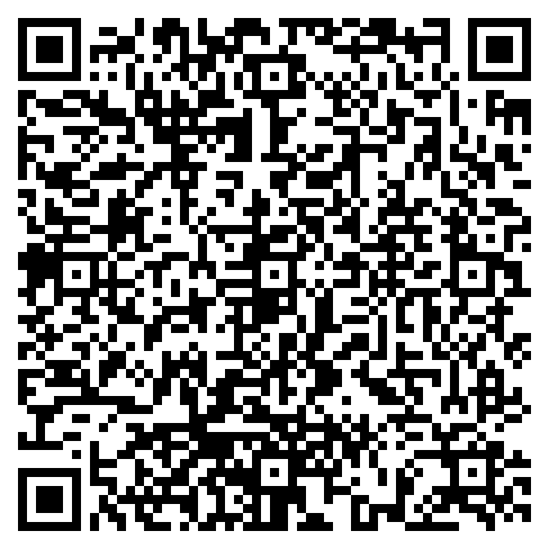kod QR z danymi kontaktowymi 52052431500000