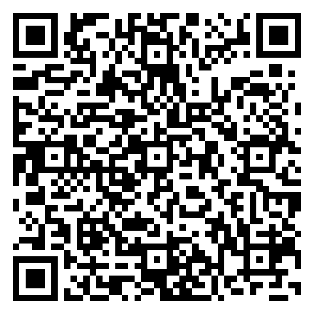 kod QR z danymi kontaktowymi 52568099400000