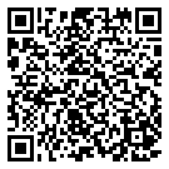 kod QR z danymi kontaktowymi 36859066300000