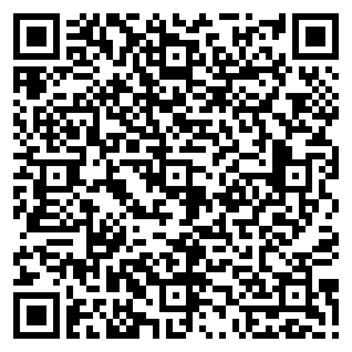 kod QR z danymi kontaktowymi 21099773000000