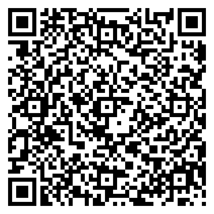 kod QR z danymi kontaktowymi 49079368200000