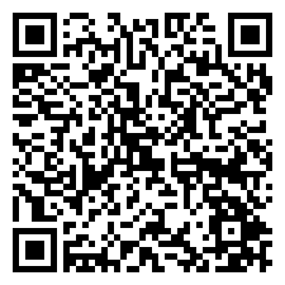 kod QR z danymi kontaktowymi 52198641400000