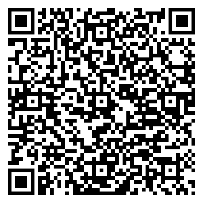 kod QR z danymi kontaktowymi 00000000000000