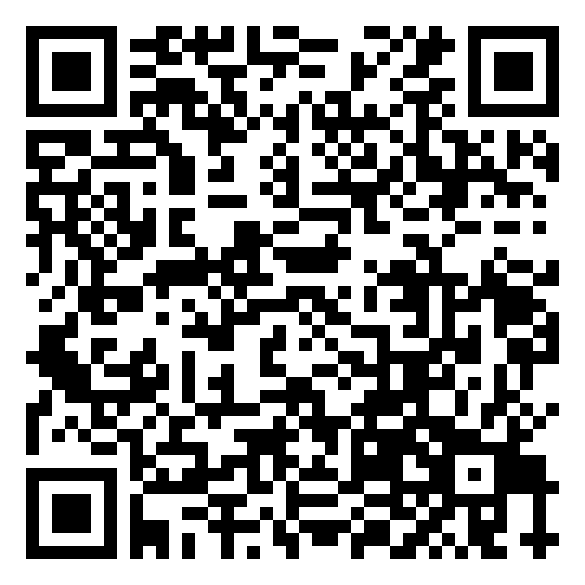 kod QR z danymi kontaktowymi 52117130400000