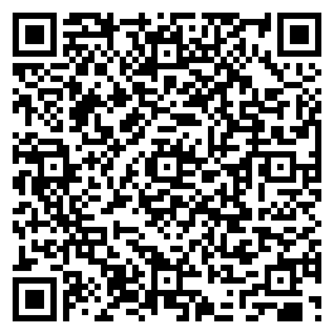 kod QR z danymi kontaktowymi 38707094000000