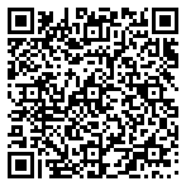 kod QR z danymi kontaktowymi 36990887700000
