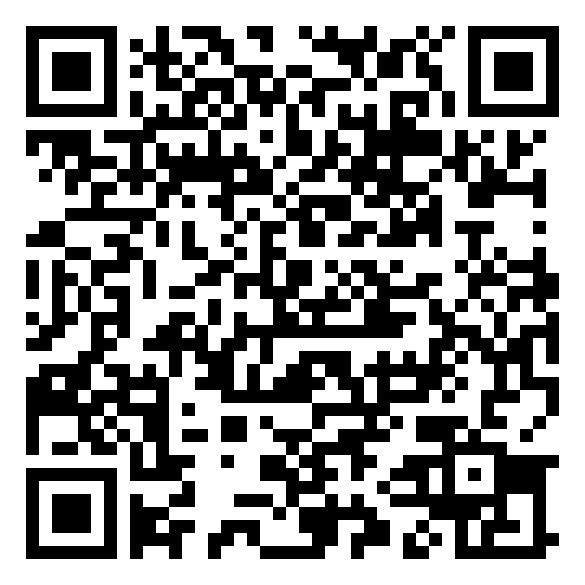 kod QR z danymi kontaktowymi 38589224700000