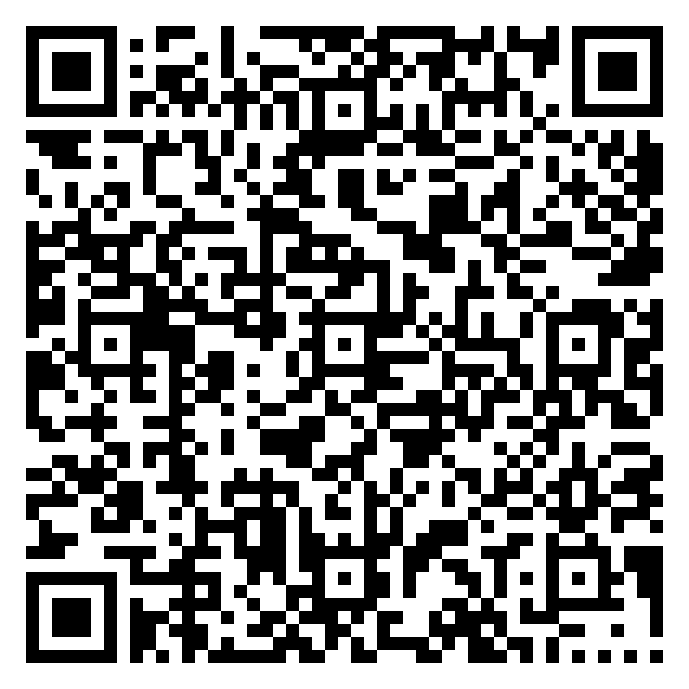 kod QR z danymi kontaktowymi 13086612100000