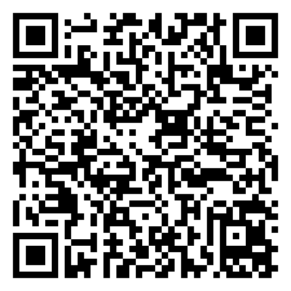 kod QR z danymi kontaktowymi 19072402900000