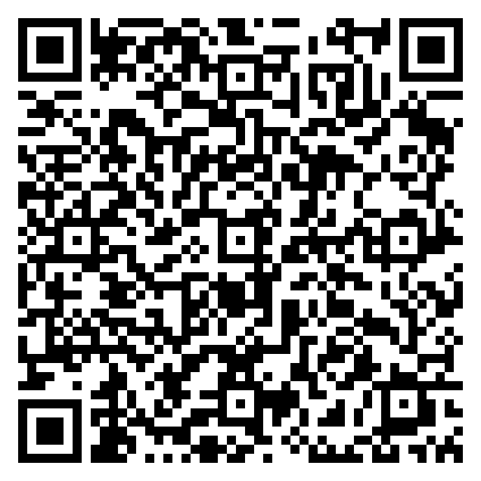 kod QR z danymi kontaktowymi 36569230500000