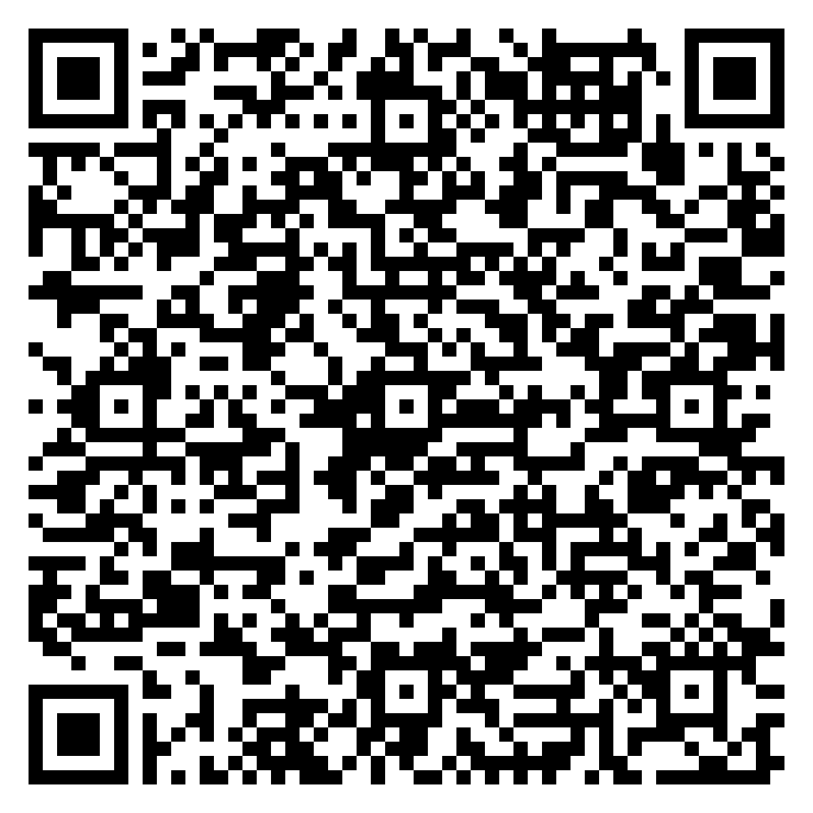 kod QR z danymi kontaktowymi 31131328000000