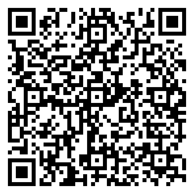 kod QR z danymi kontaktowymi 12118480000000