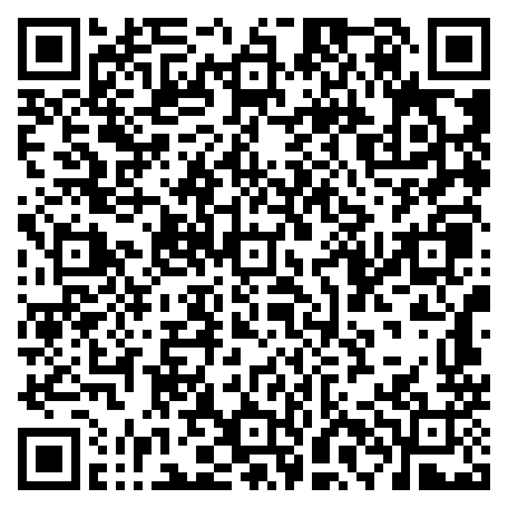 kod QR z danymi kontaktowymi 01258877400000