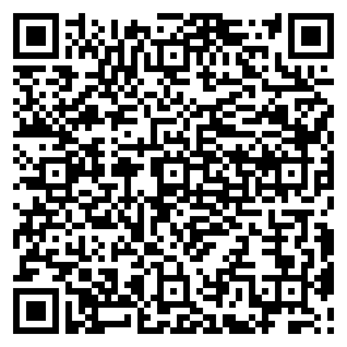 kod QR z danymi kontaktowymi 38180174000000