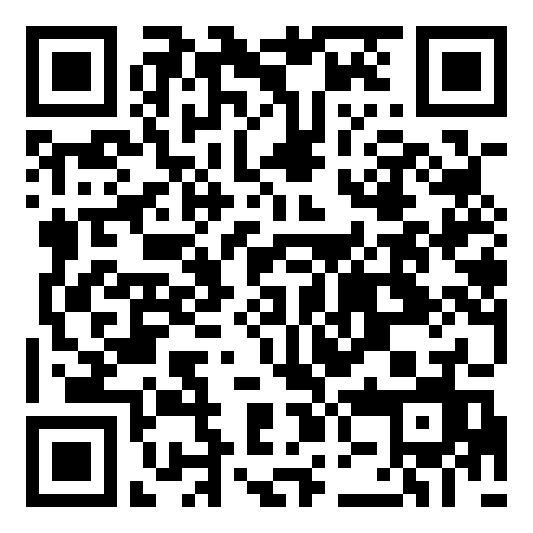 kod QR z danymi kontaktowymi 38178694000000