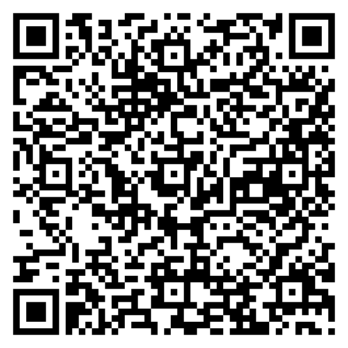 kod QR z danymi kontaktowymi 36725587900000