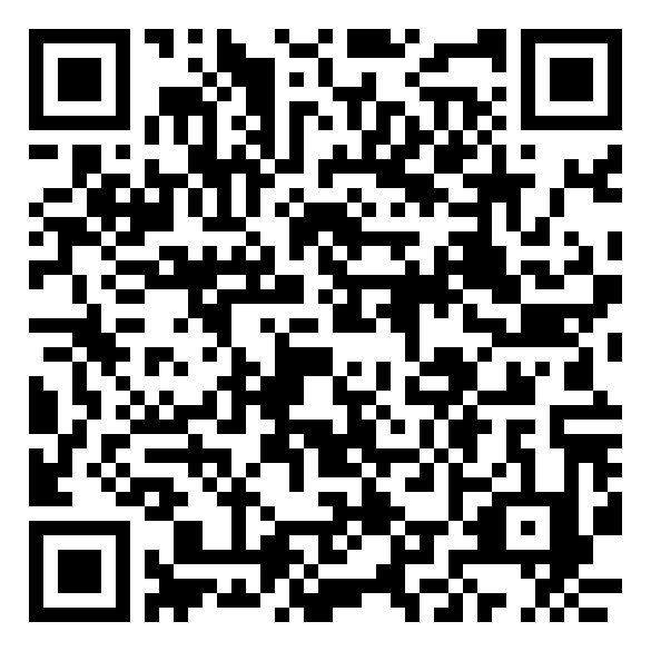 kod QR z danymi kontaktowymi 38984486000000
