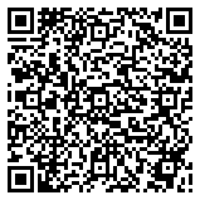 kod QR z danymi kontaktowymi 00815553500000