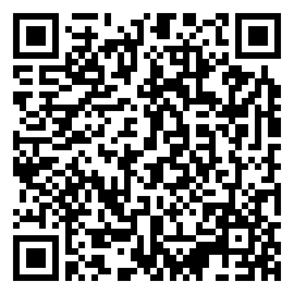 kod QR z danymi kontaktowymi 69175160400000
