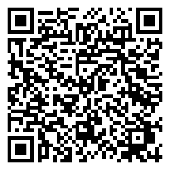 kod QR z danymi kontaktowymi 23091216000000