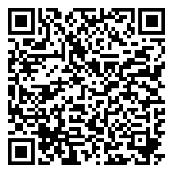 kod QR z danymi kontaktowymi 93298144000000